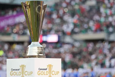 منتصف يونيو المقبل.. تحديد ملعب افتتاح الكأس الذهبية في كاليفورنيا (صور)